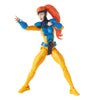 Marvel Legends Series X-Men Jean Grey 90s Animated Series