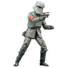 Star Wars The Black Series Din Djarin - Morak - wave 46