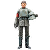 Star Wars The Black Series Din Djarin - Morak - wave 46