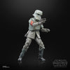 Star Wars The Black Series Din Djarin - Morak - wave 46