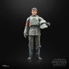 Star Wars The Black Series Din Djarin - Morak - wave 46