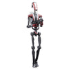 Star Wars The Black Series Gaming Greats B1 Battle Droid