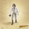 Indiana Jones Adventure Series Helena Shaw - Dial of Destiny