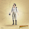 Indiana Jones Adventure Series Helena Shaw - Dial of Destiny