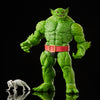 X-Men Marvel Legends  - Ch'od BAF Wave SET