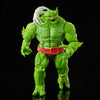 X-Men Marvel Legends  - Ch'od BAF Wave SET