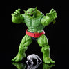 X-Men Marvel Legends  - Ch'od BAF Wave SET