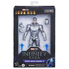 Hasbro - Marvel Legends Series Iron Man Mark II