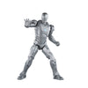 Hasbro - Marvel Legends Series Iron Man Mark II