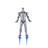 Hasbro - Marvel Legends Series Iron Man Mark II