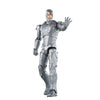 Hasbro - Marvel Legends Series Iron Man Mark II