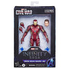Hasbro - Marvel Legends Series Iron Man Mark 46