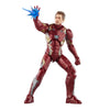 Hasbro - Marvel Legends Series Iron Man Mark 46