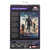 Hasbro - Marvel Legends Series Captain America