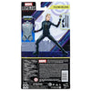 Marvel Legends Series Yelena Belova - HYDRA STOMPER Baf