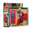 Marvel Legends  Retro 375 Collection Ghost Rider (preorder Q2 2023)