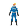 Marvel Legends  Retro 375 Collection Ghost Rider (preorder Q2 2023)