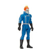 Marvel Legends  Retro 375 Collection Ghost Rider (preorder Q2 2023)