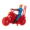 Marvel Legends  Retro 375 Collection Ghost Rider (preorder Q2 2023)