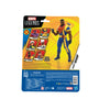 Hasbro - Marvel Legends - X-Men 97 – Bishop