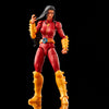 Marvel Legends Series: Monet St. Croix X-Men Figure
