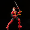Marvel Legends Series: Starjammer Corsair X-Men Figure