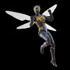Marvel Legends Series Marvel’s Wasp - CASSIE LANG BAF