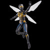 Marvel Legends Series Marvel’s Wasp - CASSIE LANG BAF