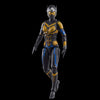 Marvel Legends Series Marvel’s Wasp - CASSIE LANG BAF