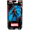 Marvel Legends Series - Future Ant-Man - CASSIE LANG BAF