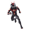 Marvel Legends Series - Future Ant-Man - CASSIE LANG BAF