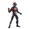 Marvel Legends Series - Future Ant-Man - CASSIE LANG BAF