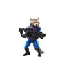 Marvel Legends Series Marvel’s Rocket