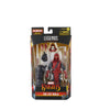 Hasbro - Marvel Legends Series The Fist Ninja