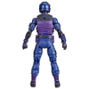 G.I. Joe Classified Series Tele-Viper & Cobra Flight Pod - Trubble Bubble - 79