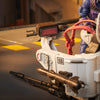 G.I. Joe Classified Series Tele-Viper & Cobra Flight Pod - Trubble Bubble - 79