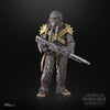 Star Wars The Black Series Krrsantan