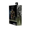 Star Wars The Black Series Krrsantan