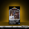 Star Wars The Vintage Collection Paz Vizsla
