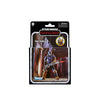 Star Wars The Vintage Collection Paz Vizsla