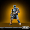 Star Wars The Vintage Collection Paz Vizsla