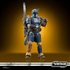 Star Wars The Vintage Collection Paz Vizsla