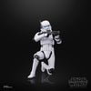Star Wars The Black Series SCAR Trooper Mic