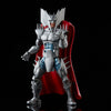 Marvel Legends Series: X-Men Villains, 60th Anniversary Marvel Action Figure Set