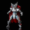 Marvel Legends Series: X-Men Villains, 60th Anniversary Marvel Action Figure Set