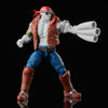 Marvel Legends Series: X-Men Villains, 60th Anniversary Marvel Action Figure Set