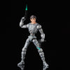 Marvel Legends Series: X-Men Villains, 60th Anniversary Marvel Action Figure Set