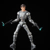 Marvel Legends Series: X-Men Villains, 60th Anniversary Marvel Action Figure Set