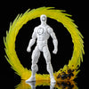 Marvel Legends Series: X-Men Villains, 60th Anniversary Marvel Action Figure Set
