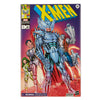 Marvel Legends Series: X-Men Villains, 60th Anniversary Marvel Action Figure Set